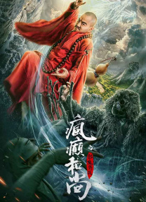 亚洲欧美日韩在线线精品